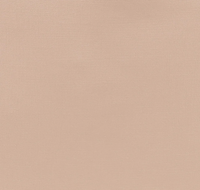 FABRIC BY THE YARD : CLASSIC LINEN