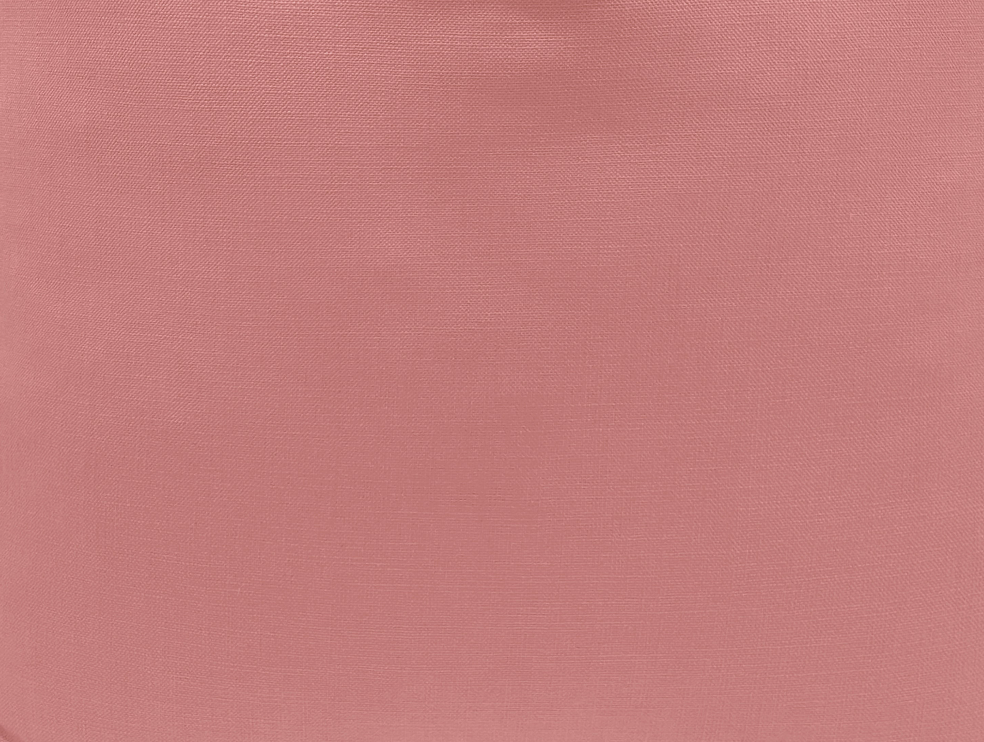 FABRIC BY THE YARD : CLASSIC LINEN
