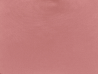 FABRIC BY THE YARD : CLASSIC LINEN
