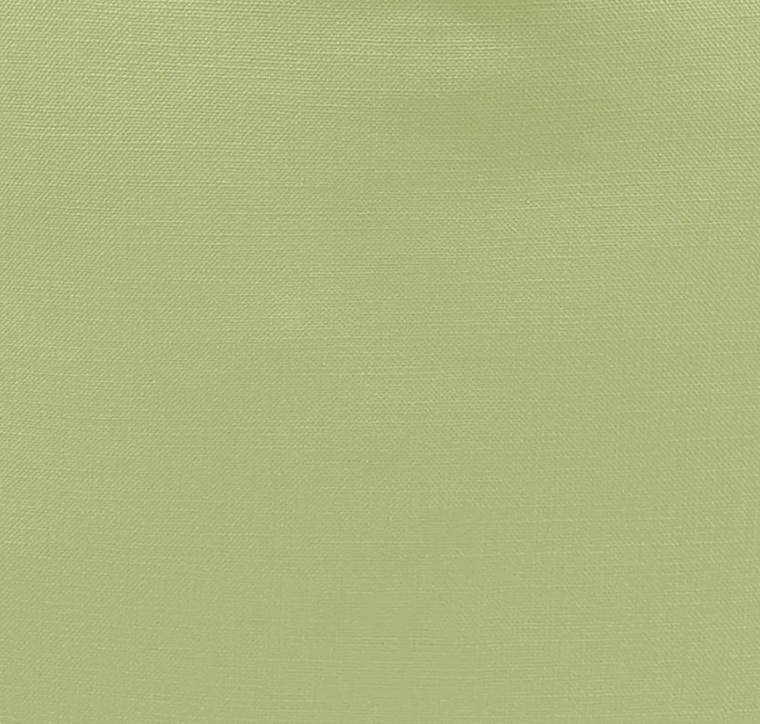 FABRIC BY THE YARD : CLASSIC LINEN