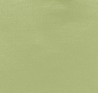 FABRIC BY THE YARD : CLASSIC LINEN