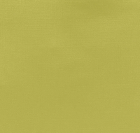 CL Chartreuse
