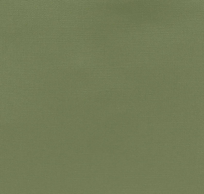 FABRIC BY THE YARD : CLASSIC LINEN