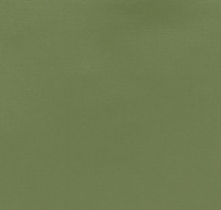 FABRIC BY THE YARD : CLASSIC LINEN