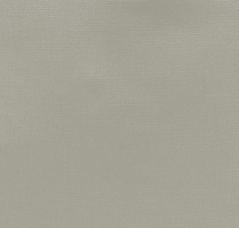 FABRIC BY THE YARD : CLASSIC LINEN