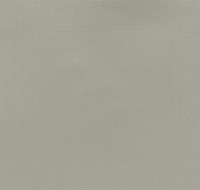 FABRIC BY THE YARD : CLASSIC LINEN