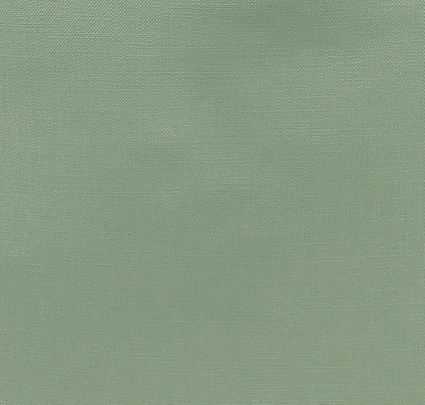 FABRIC BY THE YARD : CLASSIC LINEN