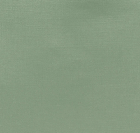 FABRIC BY THE YARD : CLASSIC LINEN
