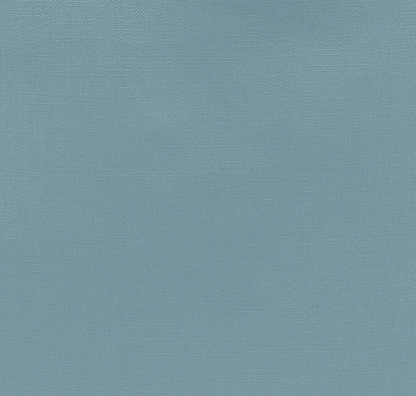 FABRIC BY THE YARD : CLASSIC LINEN