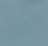 FABRIC BY THE YARD : CLASSIC LINEN