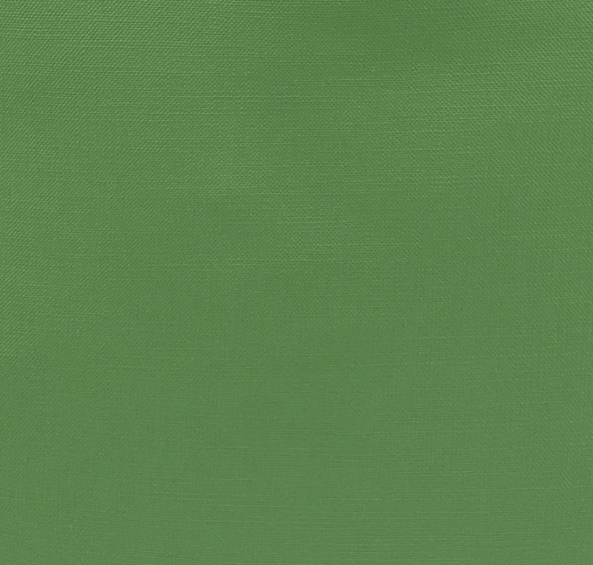 FABRIC BY THE YARD : CLASSIC LINEN