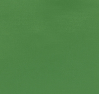 FABRIC BY THE YARD : CLASSIC LINEN