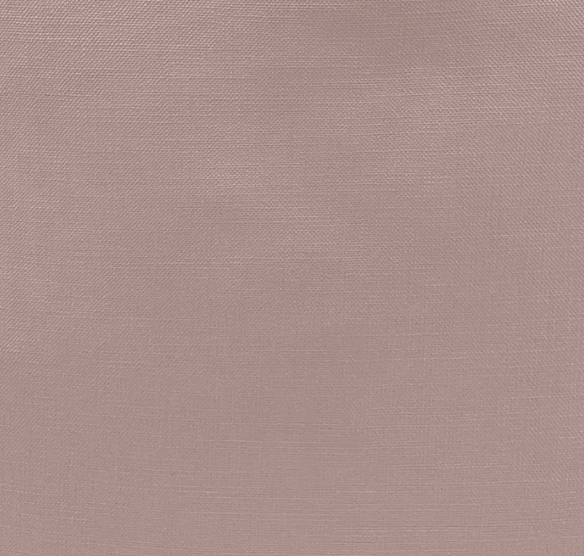 FABRIC BY THE YARD : CLASSIC LINEN