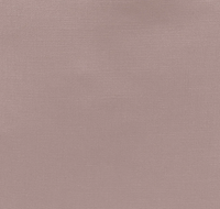 FABRIC BY THE YARD : CLASSIC LINEN