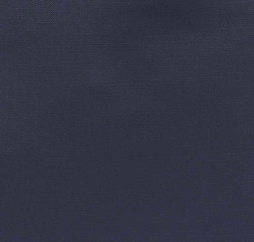 FABRIC BY THE YARD : CLASSIC LINEN