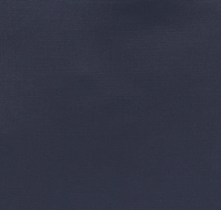FABRIC BY THE YARD : CLASSIC LINEN