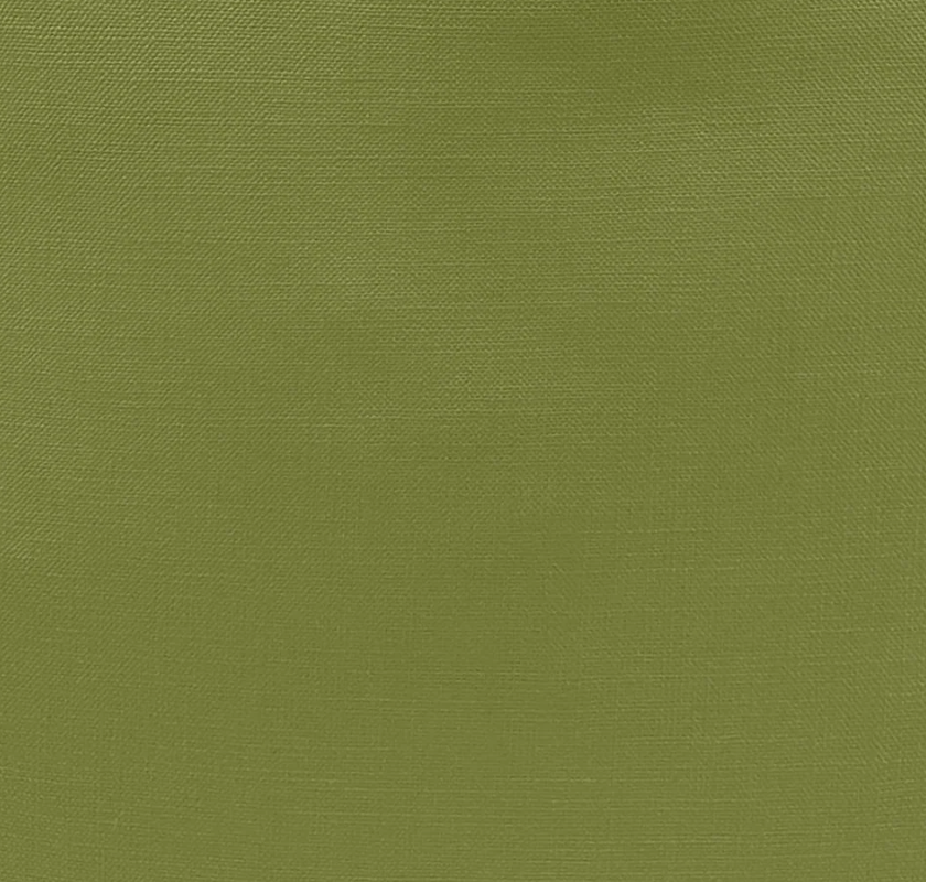 FABRIC BY THE YARD : CLASSIC LINEN