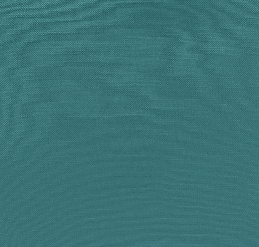 FABRIC BY THE YARD : CLASSIC LINEN