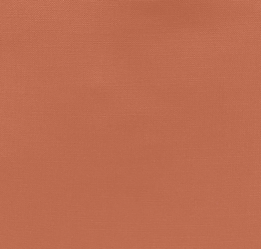 FABRIC BY THE YARD : CLASSIC LINEN
