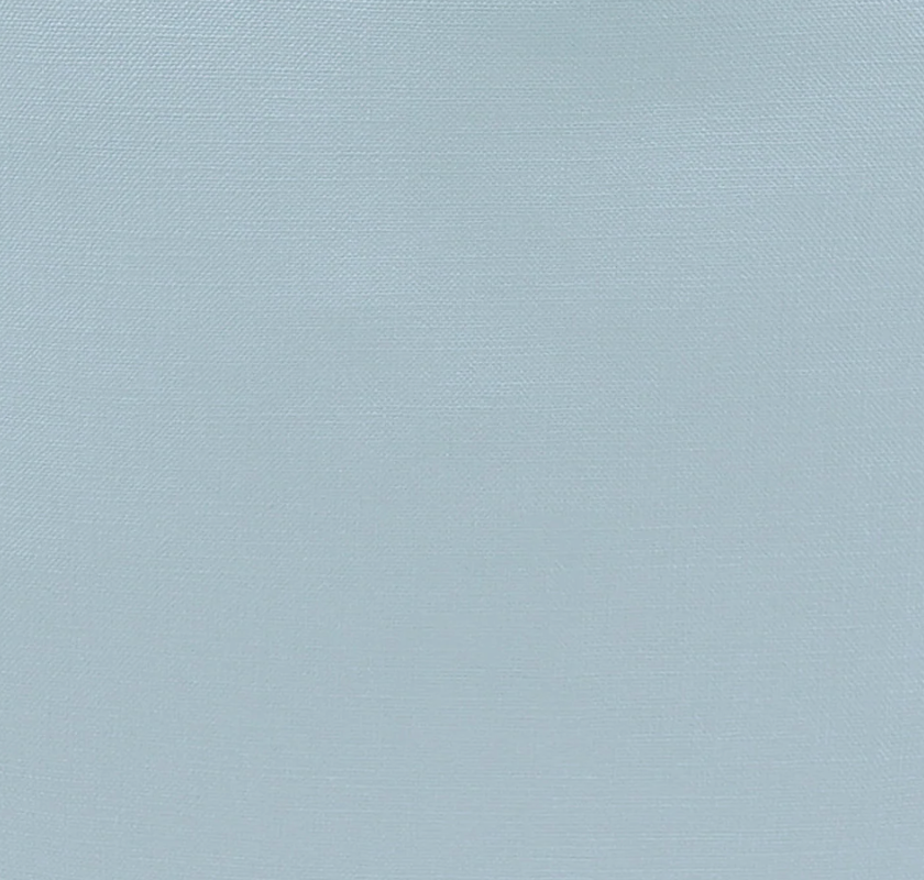 FABRIC BY THE YARD : CLASSIC LINEN