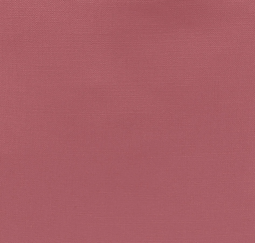 FABRIC BY THE YARD : CLASSIC LINEN
