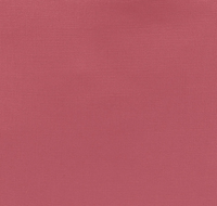 FABRIC BY THE YARD : CLASSIC LINEN