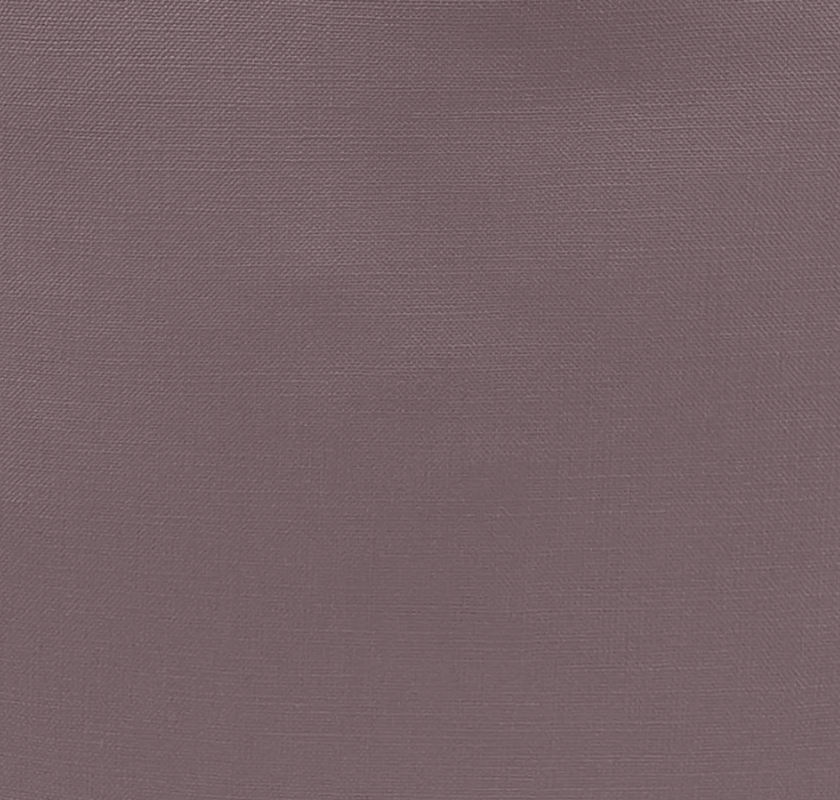 FABRIC BY THE YARD : CLASSIC LINEN