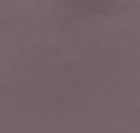 FABRIC BY THE YARD : CLASSIC LINEN