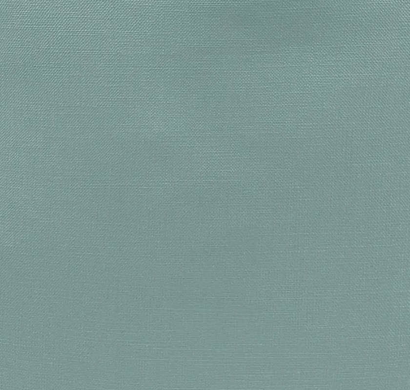 FABRIC BY THE YARD : CLASSIC LINEN