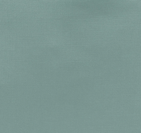FABRIC BY THE YARD : CLASSIC LINEN