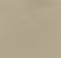FABRIC BY THE YARD : CLASSIC LINEN
