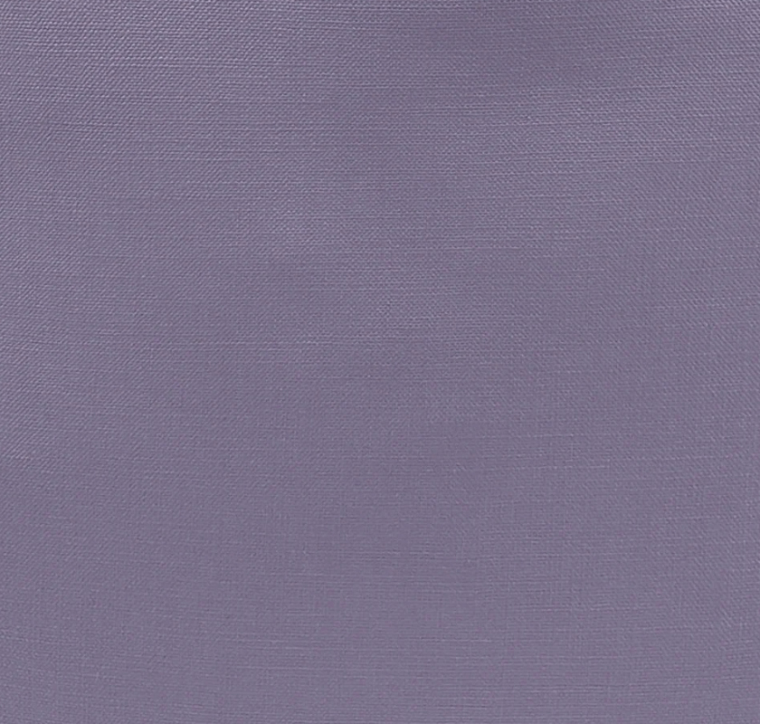 FABRIC BY THE YARD : CLASSIC LINEN
