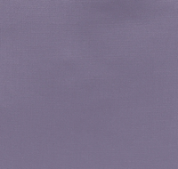 FABRIC BY THE YARD : CLASSIC LINEN