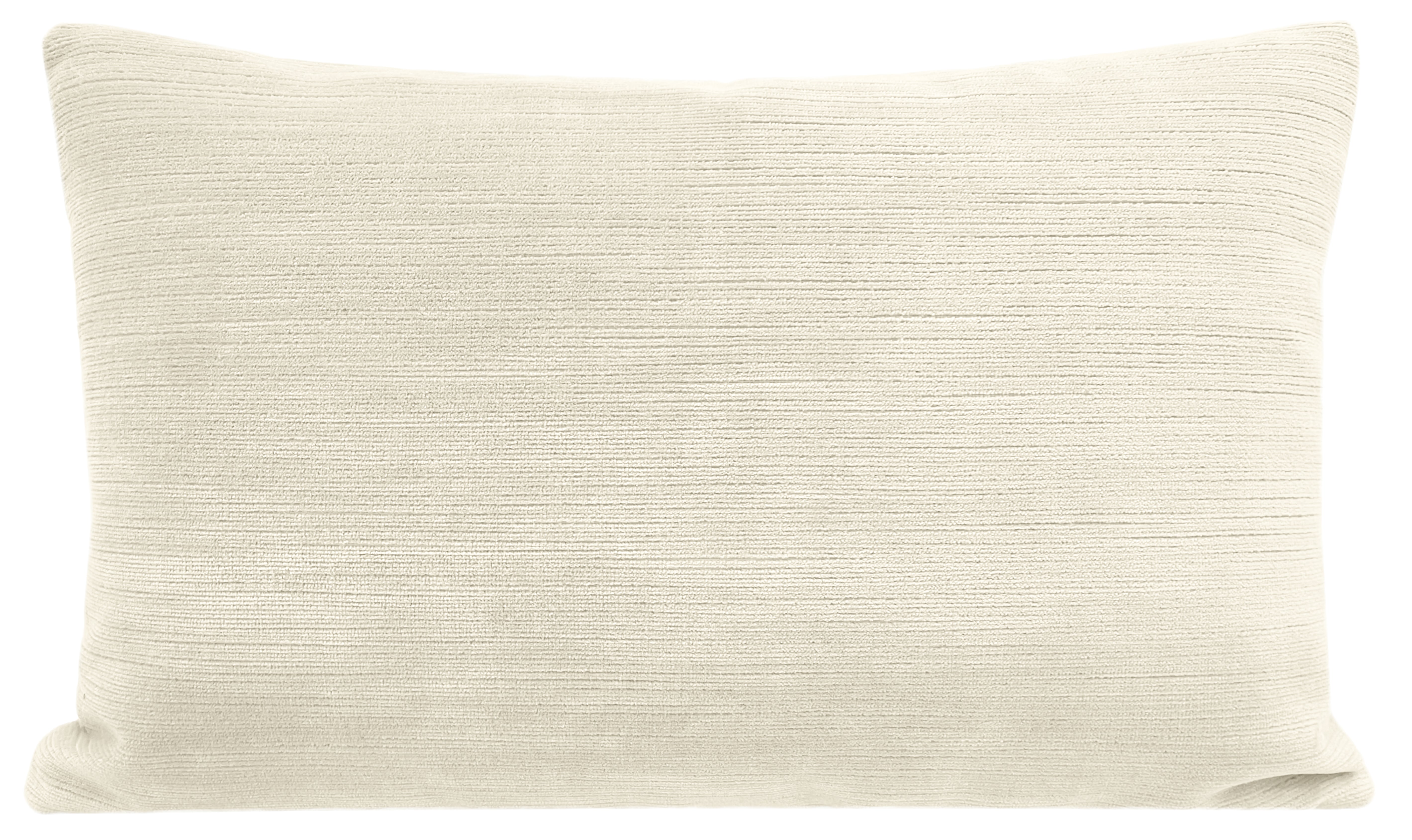 Cashmere pillow case best sale