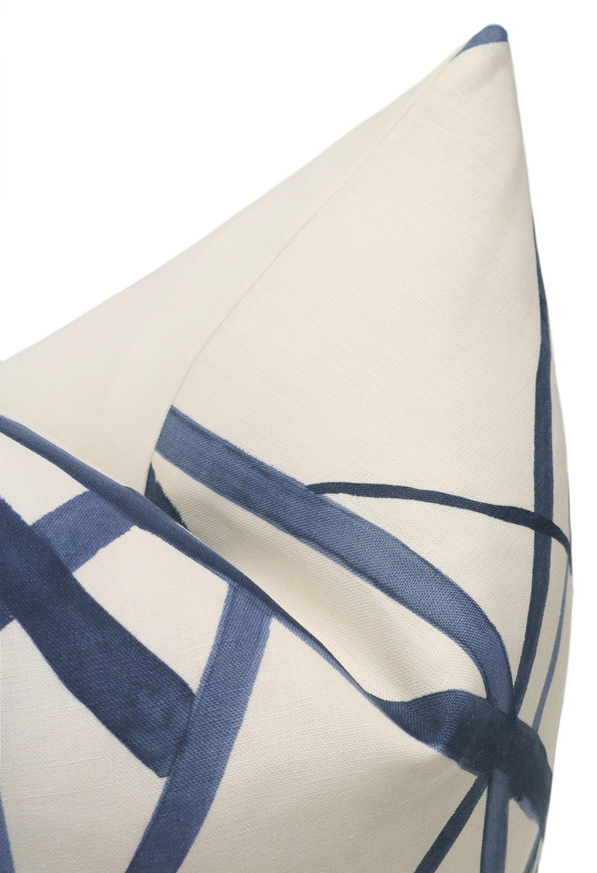 CHANNELS // PERIWINKLE