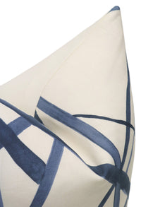 CHANNELS // PERIWINKLE