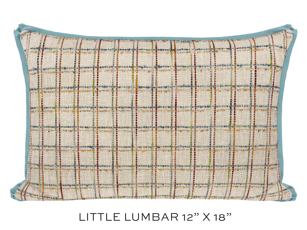 CHESTER // NEUTRAL | LDC