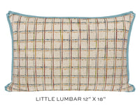 CHESTER // NEUTRAL | LDC