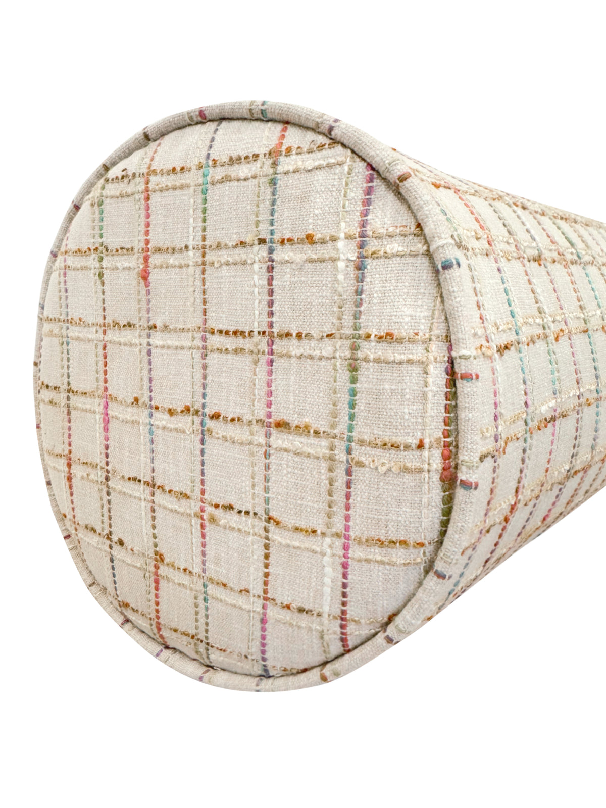 THE BOLSTER :: CHESTER // BRIGHT