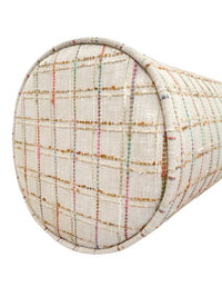 THE BOLSTER :: CHESTER // BRIGHT