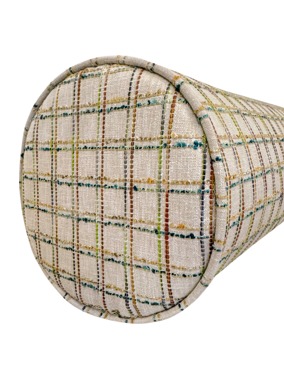 THE BOLSTER :: CHESTER // NEUTRAL