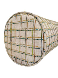 THE BOLSTER :: CHESTER // NEUTRAL