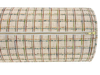 THE BOLSTER :: CHESTER // NEUTRAL