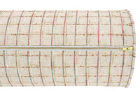 THE BOLSTER :: CHESTER // BRIGHT