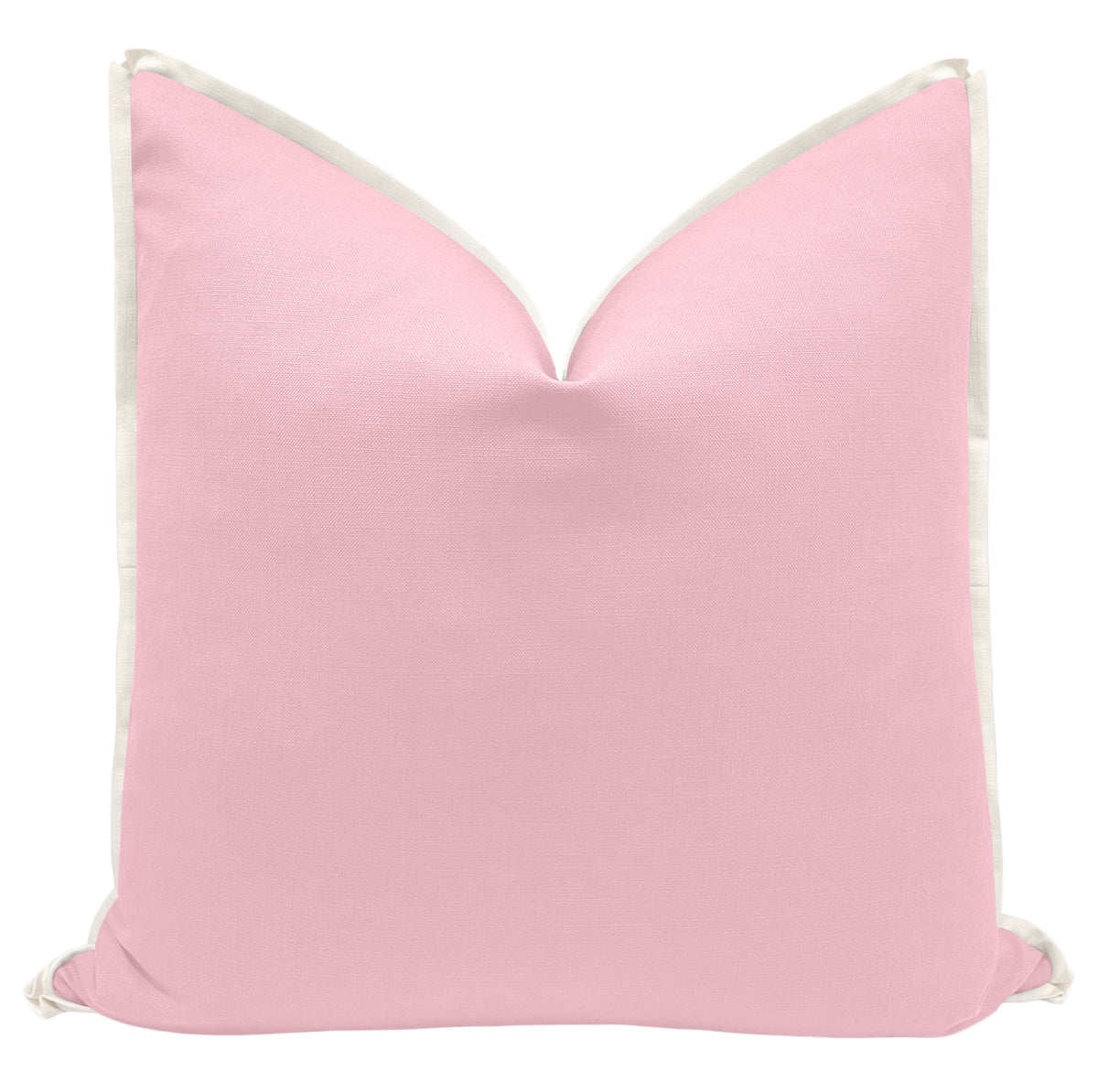 THE MARIPOSA : CLASSIC LINEN // BLOSSOM + CLASSIC LINEN // BONE