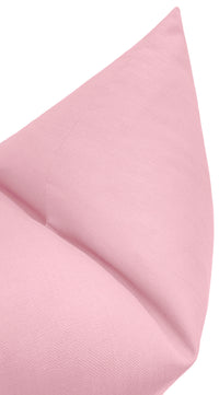 CLASSIC LINEN // BLOSSOM