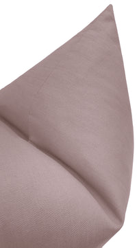 CLASSIC LINEN // SMOKEY LAVENDER