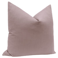 CLASSIC LINEN // SMOKEY LAVENDER