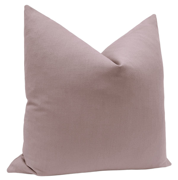 CLASSIC LINEN // SMOKEY LAVENDER