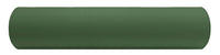 THE BOLSTER :: CLASSIC LINEN // BASIL